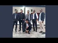 Download Lagu Ado Mama E (Remix)