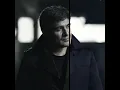 Ibrahim Erkal - Sevme