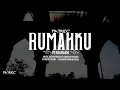 Lagu Rumahku Penjaraku | version PATREC - Patriot Band [PATREC Music Patani Present]