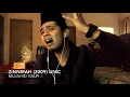 Download Lagu ZINNIRAH - UNIC (A Cover By Mujahid Halpi)