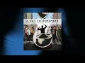 A Day To Remember - Sticks & Bricks (Official Audio)