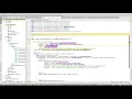 Demo of Coconut An IDE Plugin for Developing Privacy-Friendly Apps