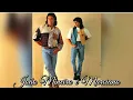 Download Lagu João Mineiro e Marciano