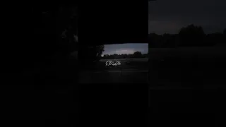 فاذكروني أذكركم واشكروا لي ولا تكفرون بصوت القارئ محمد اللحيدان 