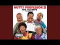 Hey Papi Album Version - Explicit