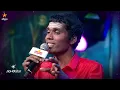 Download Lagu Super Singer Season 11 | 13th \u0026 14th September 2025 - Promo 1