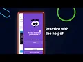 Learn to code with the help of AI
