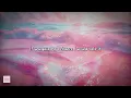 clean bandit ft. jess glynne ✨ rather be ✨ ~ lyrics
