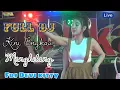 Download Lagu OT WIKA LIVE FULL DJ KINI ENGKAU MENGHILANG FDJ DEVI KITTY