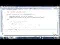 4 Login page with JSP Servlet and DB2 Database Using C Architecture