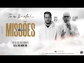 Download Lagu 29º CONGRESSO DE MISSÕES - GABRIEL GUEDES E JUNIOR TROVÃO - CADEVRE - 18/07/2025