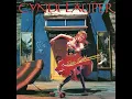 Girls Just Want to Have Fun - Cyndi Lauper