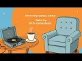Download Lagu Morning Coffee Shop – Lo-fi to Start a Gentle Day