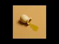 Jackie Legere - Have Your Way