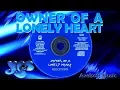 Download Lagu Yes - Owner Of A Lonely Heart (Axelsoft's Party Remix) / Roland JDXi