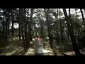 Download Lagu Wedding Thijs \u0026 Natascha (Forever and ever and always - Ryan Mack)