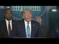 President Trump Jenn Pellegrino OAN Drops A Truth Bomb On Washington Post