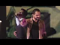 Zezé Di Camargo & Luciano - Saudade Bandida (Ao Vivo)