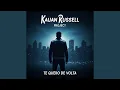 Download Lagu Te Quero De Volta (Piseiro Version)