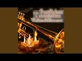 Download Lagu Stille Nacht, Heilige Nacht Silent Night, Holy Night