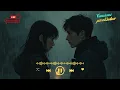 🎶 En esta vida no se pudo corazón | Canción de desamor y nostalgia