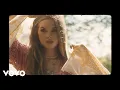 Callista Clark - Real To Me (Official Music Video)
