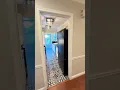 Here is what 298k gets you in Virginia Highland Atlanta
