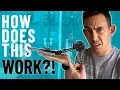 Correct Rowing Technique for Beginners Row Machine Basics