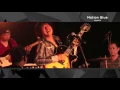 Download Lagu Mus Mujiono