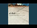 Download Lagu Al-Habib, illi wala'u qalbi (The Lover Who Has Kindled My Heart) (The Songs of the Roudaniyat)