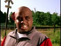 Outkast - In Due Time (Official HD Video) ft. Cee-Lo