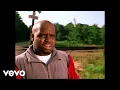 Download Lagu Outkast - In Due Time (Official HD Video) ft. Cee-Lo