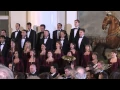 Download Lagu A. Lvov. God save the Tzar! А.Ф.Львов. Боже, Царя храни!