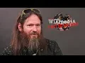 Exodus Slayer s Gary Holt - Wikipedia Fact or Fiction