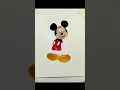 Download Lagu mickey mouse || mickey mouse clubhouse full episodes/mickey mouse drawing #short #drawing #vira