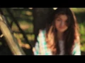 Born Again Josh Garrels Music Video