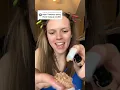 Download Lagu Cute #tiktok #makeupstorytime #tiktokvideo #infulencer #makeuproutine #makeuptutorial #makeup  #pov