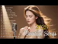 Download Lagu Beautiful Love Songs 2025 || Romantic Love Ballads \u0026 Heart - Touching Melodies | Playlist 2025