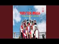 Download Lagu MARS TOGA SINAGA (Single All Artis Pptsb)
