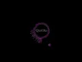 Samuel Cipta - Senja Sudut Kota | Female Key (Karaoke Version by QraOke)