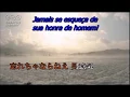 Download Lagu Canção do Misso -  Sen Massao (Missoshiro no Uta) - 味噌汁の詩
