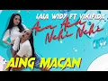 Download Lagu Aca Aca Nehi Nehi | Lala Widy Ft VikiFida (Official Music Video 2022)