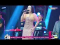 Download Lagu TANGIS TANPA AIR MATA - EVA KHOLIQ - BEBEK BALAP MUSIC