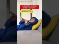 Download Lagu Kuzenine gönder 😂