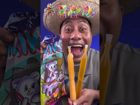 Mama papa es kiko #trending #funny #short