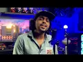 Do Dil Mil Rahe Hain Cover | Pardes | Patrick Michael | Romantic Acoustic Cover