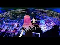 Download Lagu 【 オリジナル prog. house】A Queen of the Night【kanata​.​t - Embers Melody】