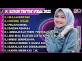 Download Lagu DJ BINTANG SEPI MENYENDIRI BERSELIMUT SUNYI | BULAN BINTANG REMIX VIRAL TIKTOK TERBARU 2022