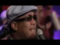Bachata Heightz - Me Puedo Matar [Video Live Oficial] ft. El Torito | WiliamzMayo.