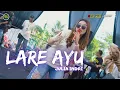 Download Lagu JULIA INDRI - LARE AYU | PEMUDA PAKISTAJI ANNIVERSARY KE 3